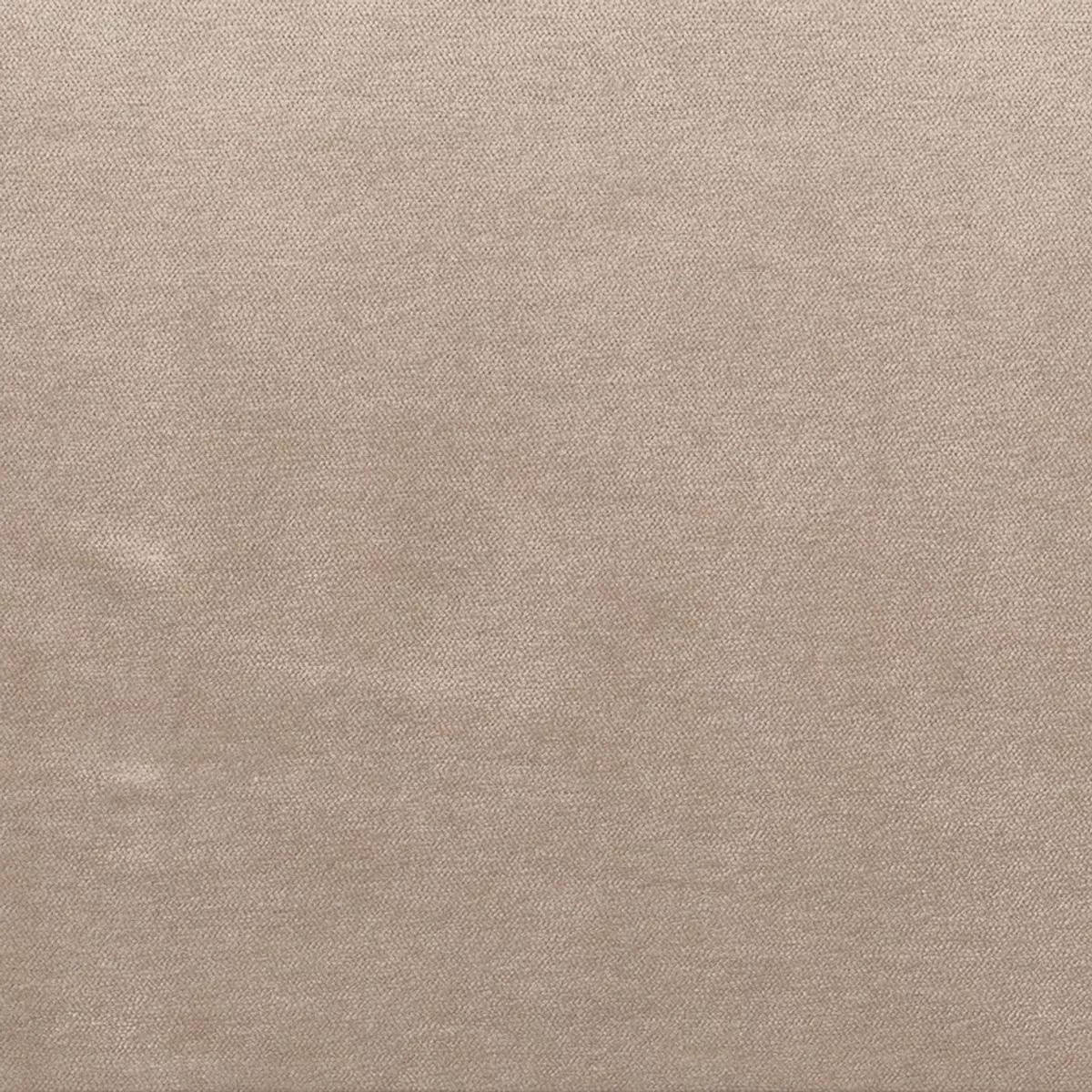 Artemis Dune Crypton Fabric