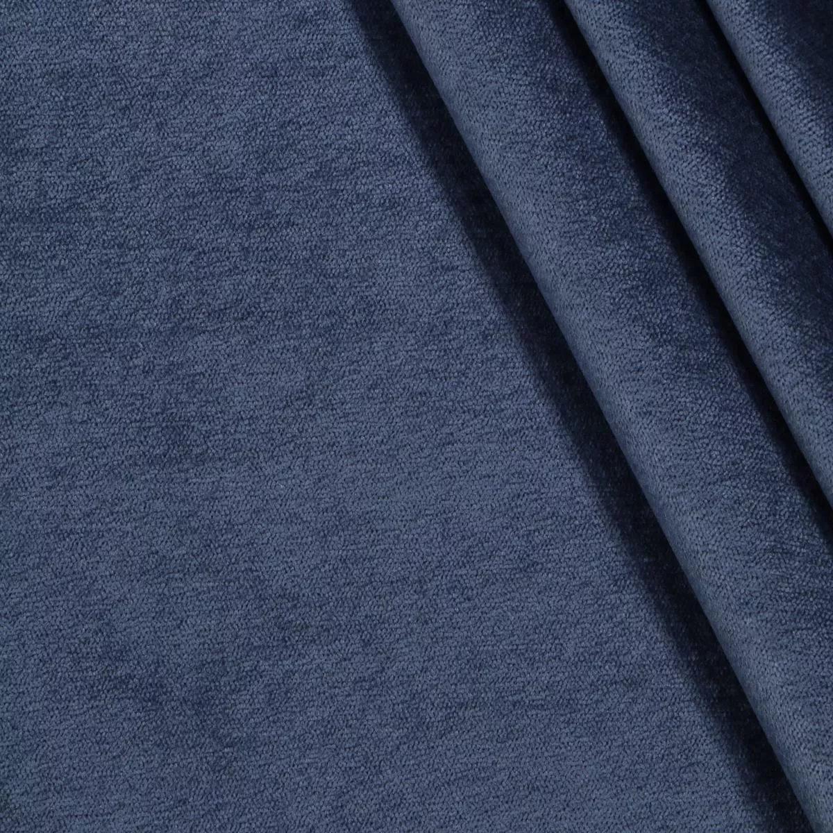 artemis-midnight-crypton-fabric Artemis Midnight Crypton Fabric