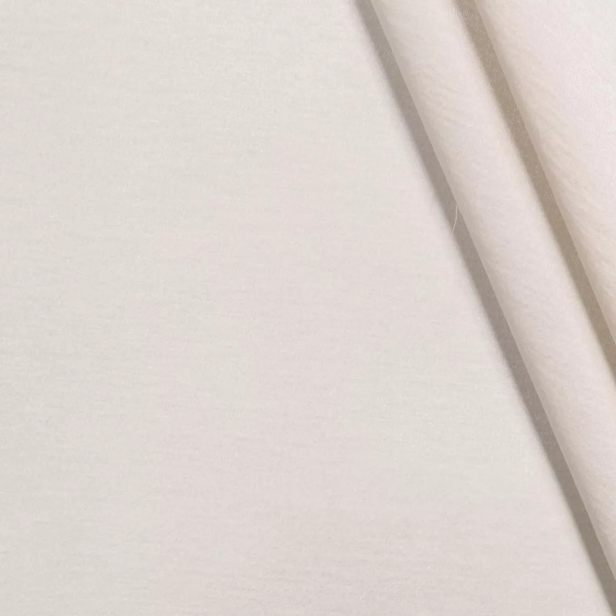 artemis-parchment-crypton-fabric Artemis Parchment Crypton Fabric
