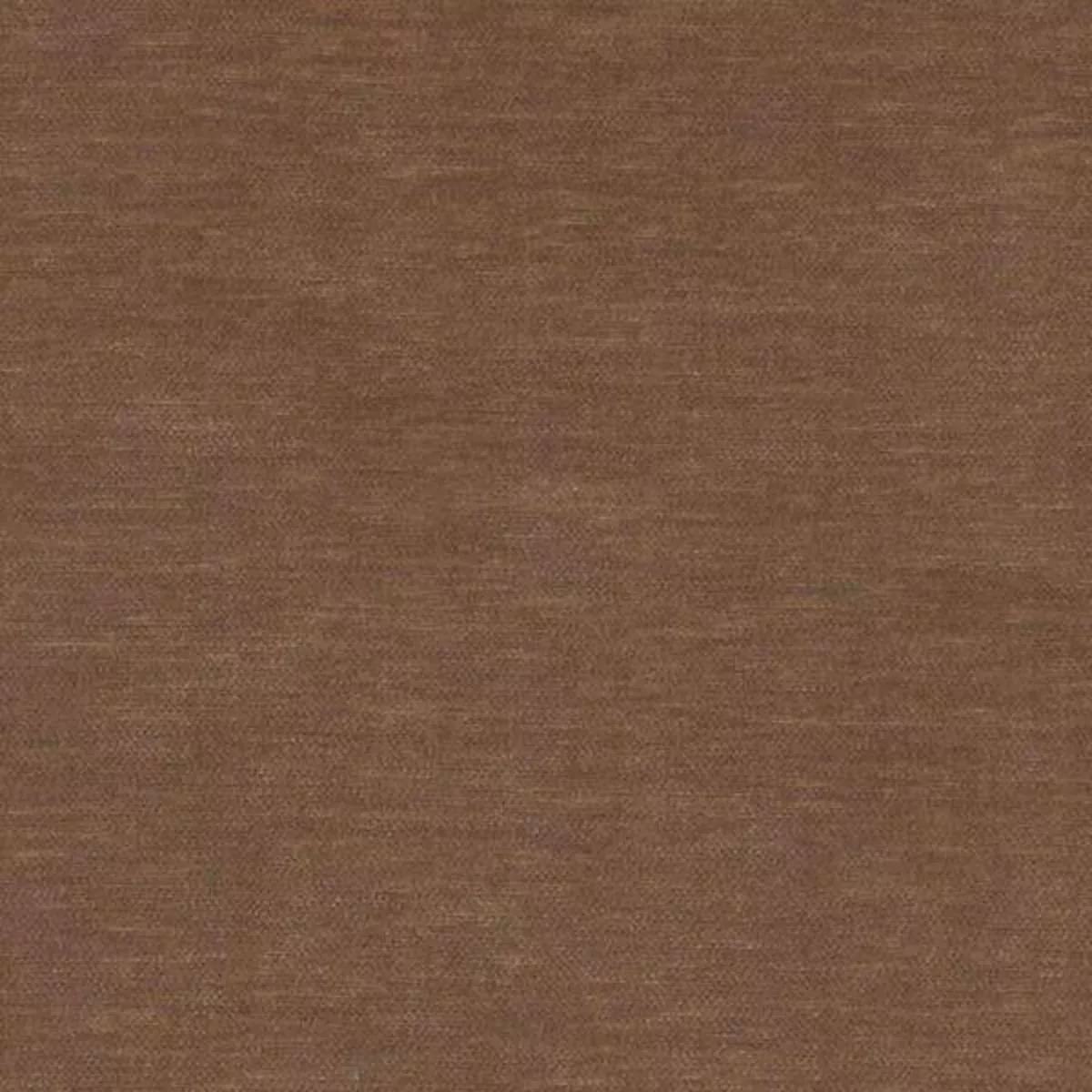 artemis-rattan-crypton-fabric Artemis Rattan Crypton Fabric