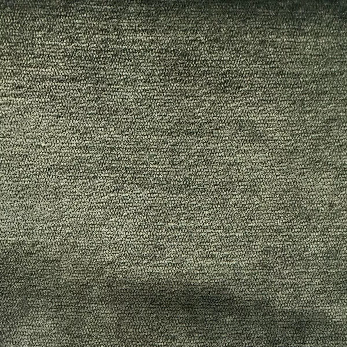 artemis-spruce-crypton-fabric Artemis Spruce Crypton Fabric
