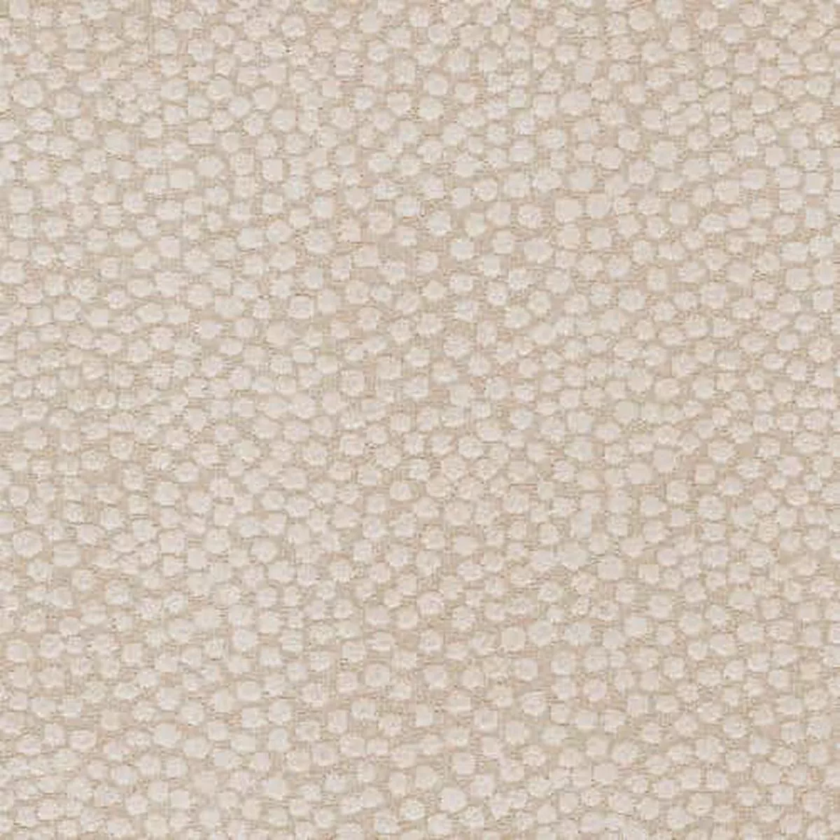 Ashby Oat Regal Fabric