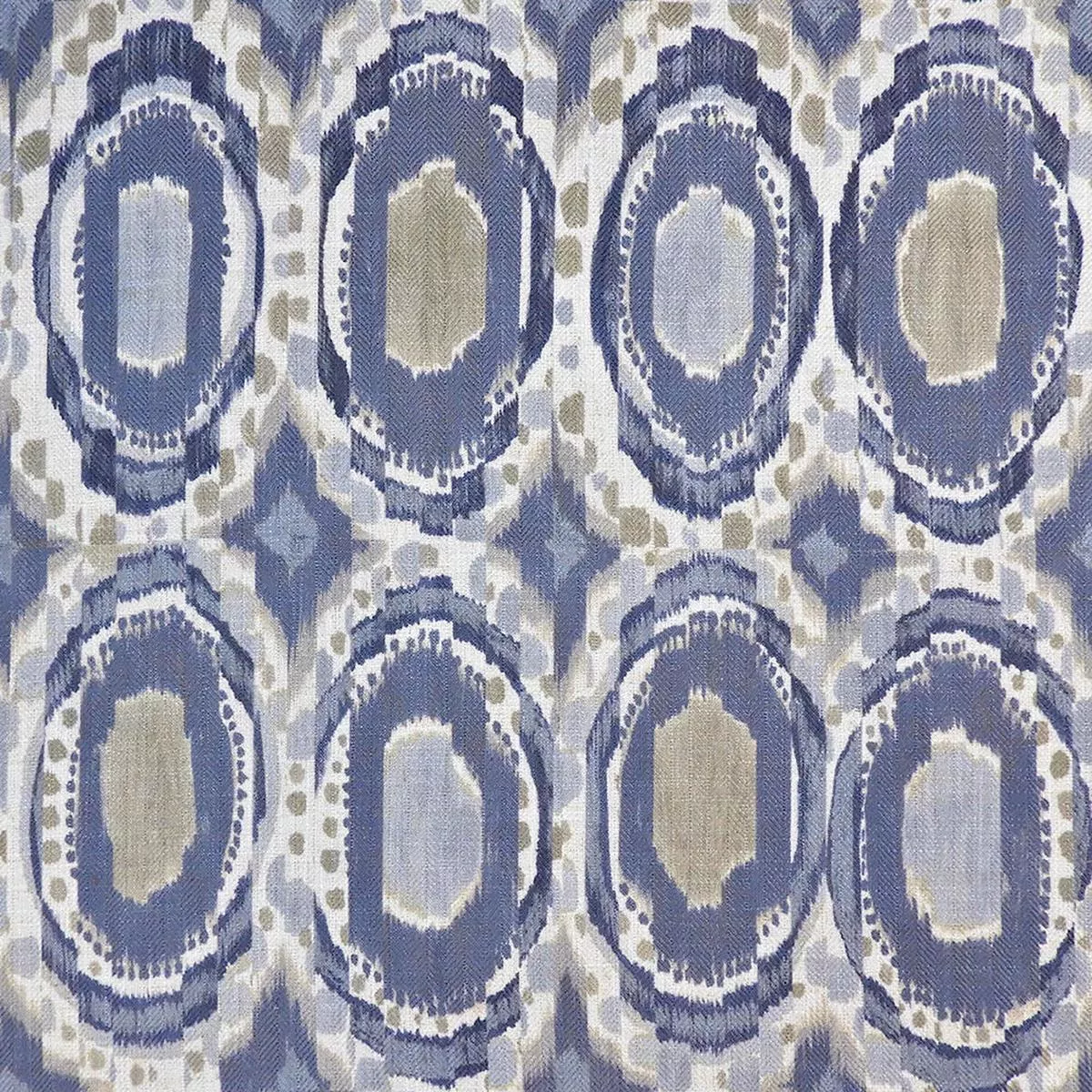 Aslan River Regal Fabric