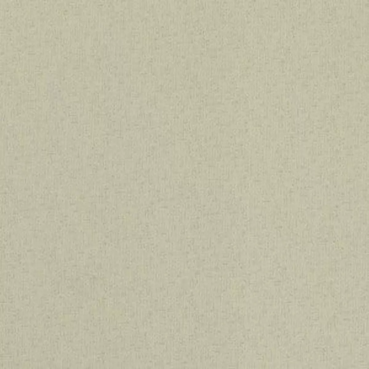 Aster 106 Canvas Covington Fabric