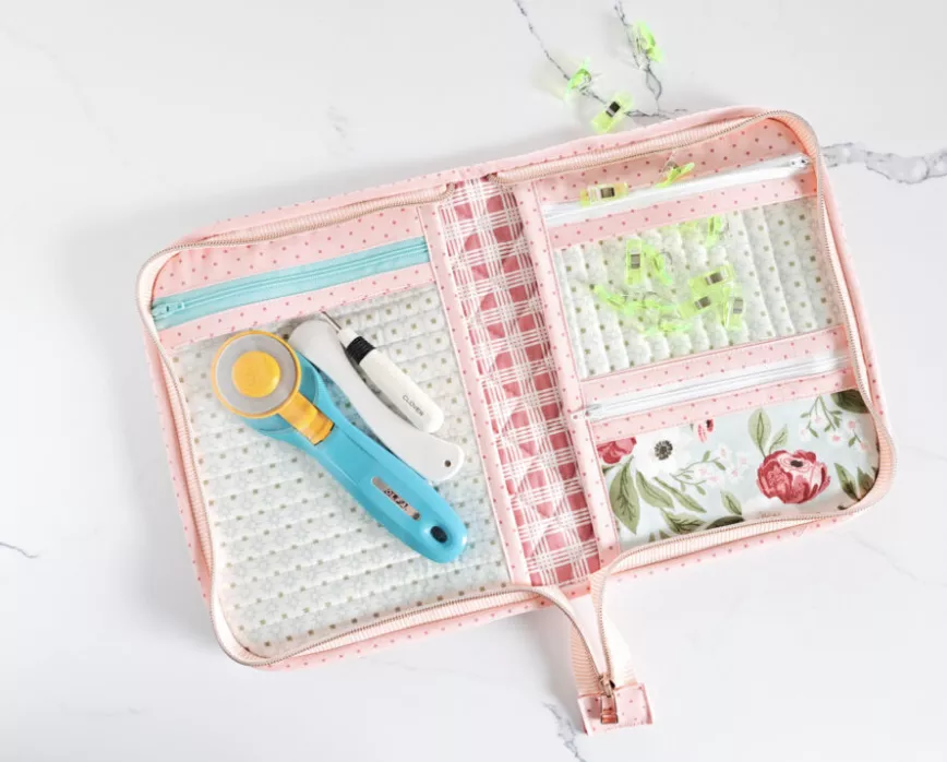 atlas-zipper-case-pattern Atlas Zipper Case Pattern