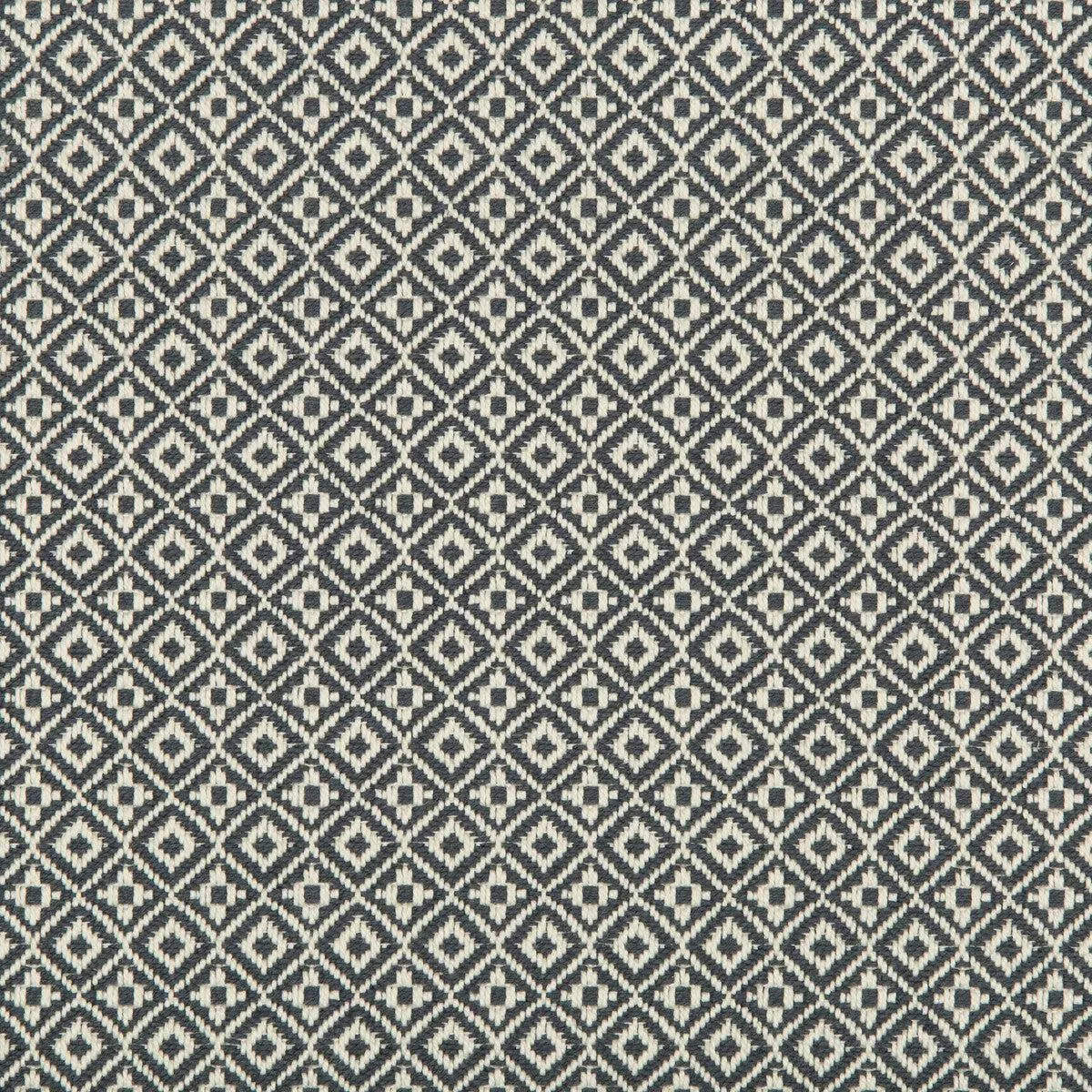 attribute-grid-denim-fabric Attribute Grid Denim Fabric