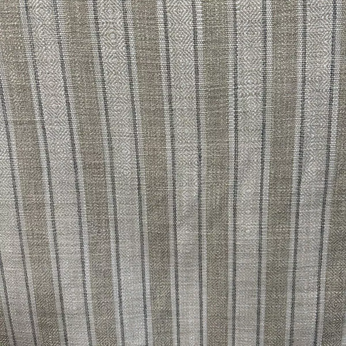 audrey-chiffon-hamilton-fabric Audrey Chiffon Hamilton Fabric
