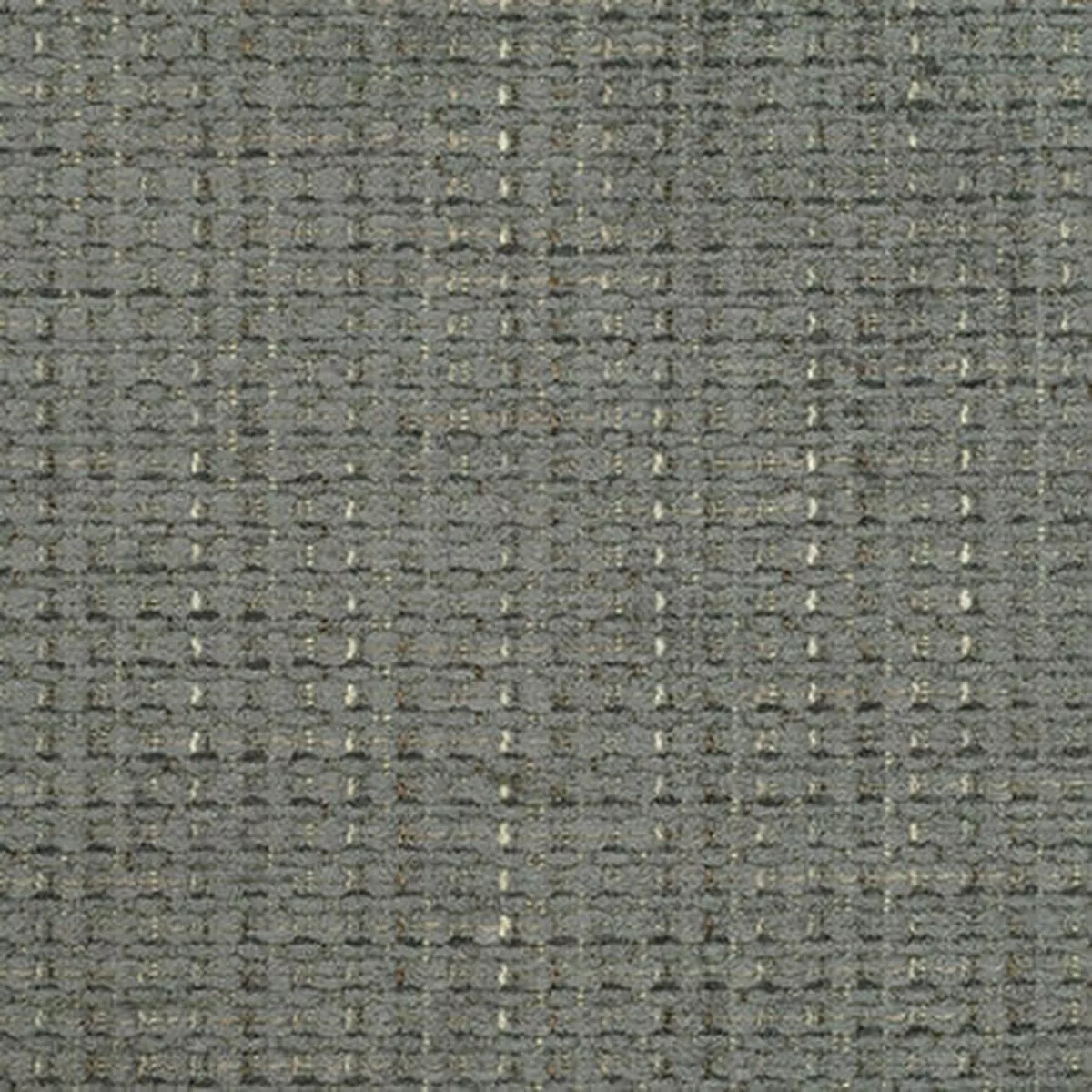 augusta-dolphin-p-kaufmann-fabric Augusta Dolphin P/Kaufmann Fabric