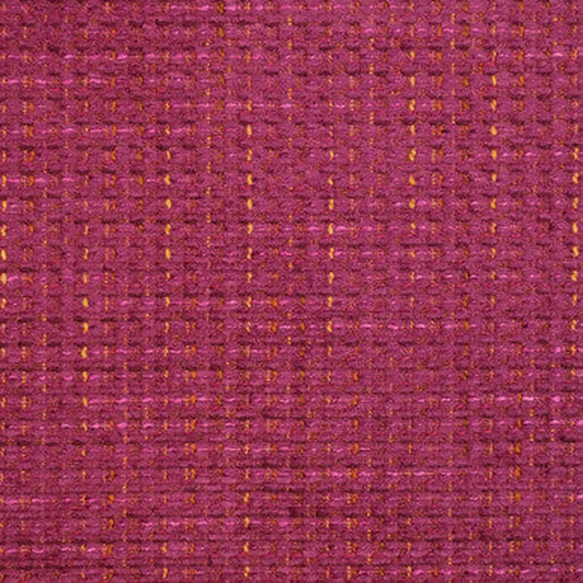 Augusta Raspberry P/Kaufmann Fabric