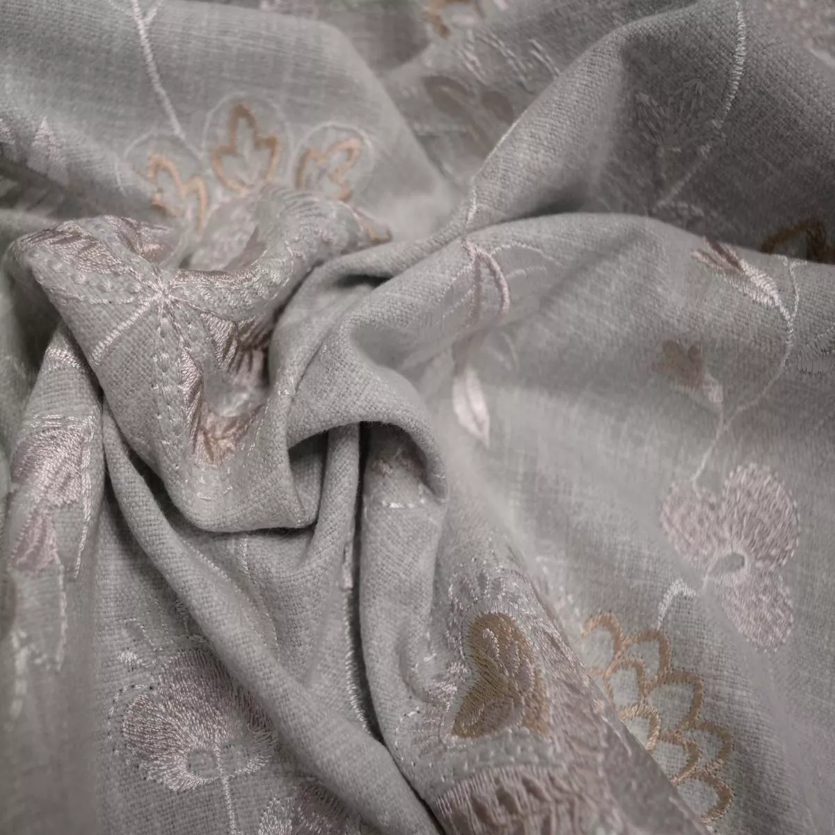 Augusta Serenity Covington Fabric
