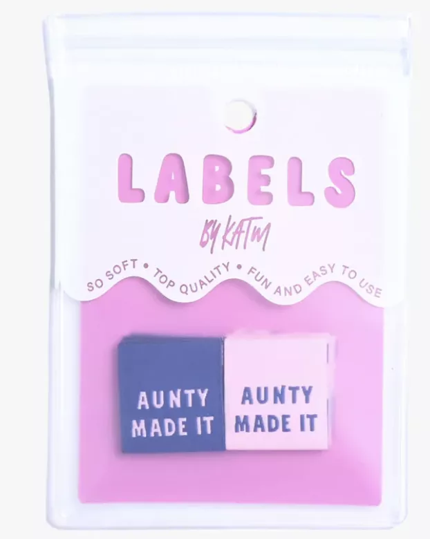 aunty-made-it-labels Aunty Made It Labels