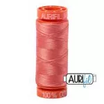 Aurifil Cotton Thread6729 50 wt 220m