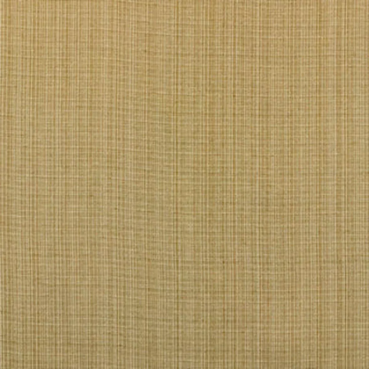 Aurora Seashell Covington Fabric