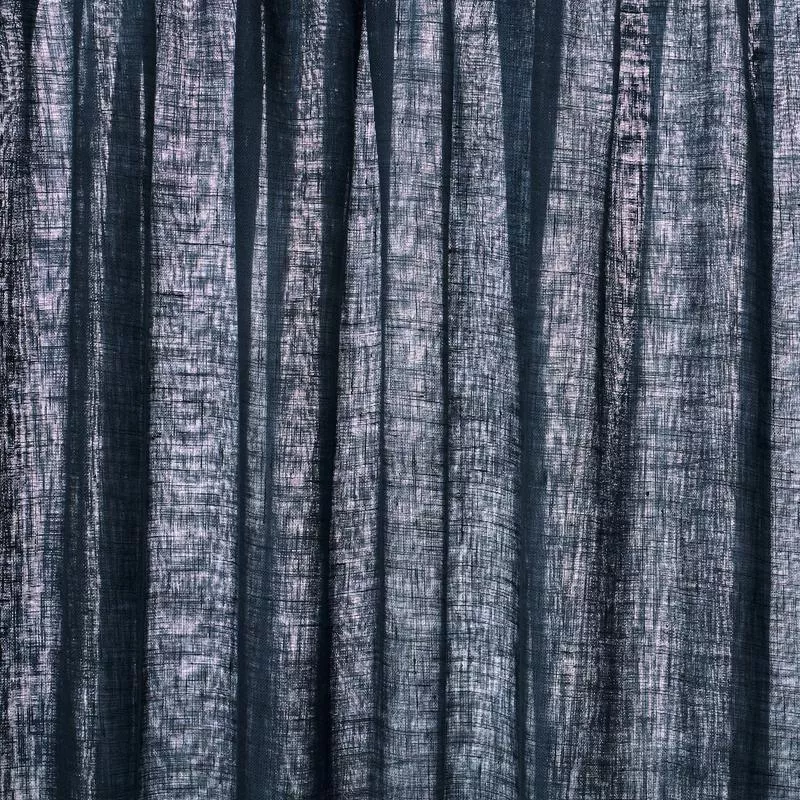 aya-sheer-navy AYA SHEER | Navy