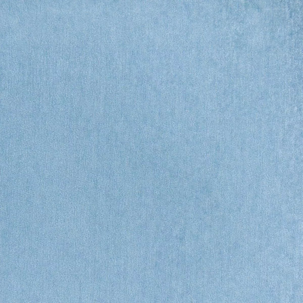 b5585 B5585