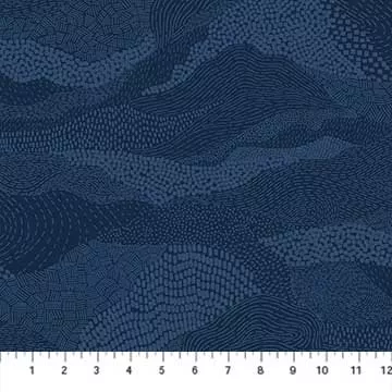 B92007-49 Elements Earth 108" Wide Backing