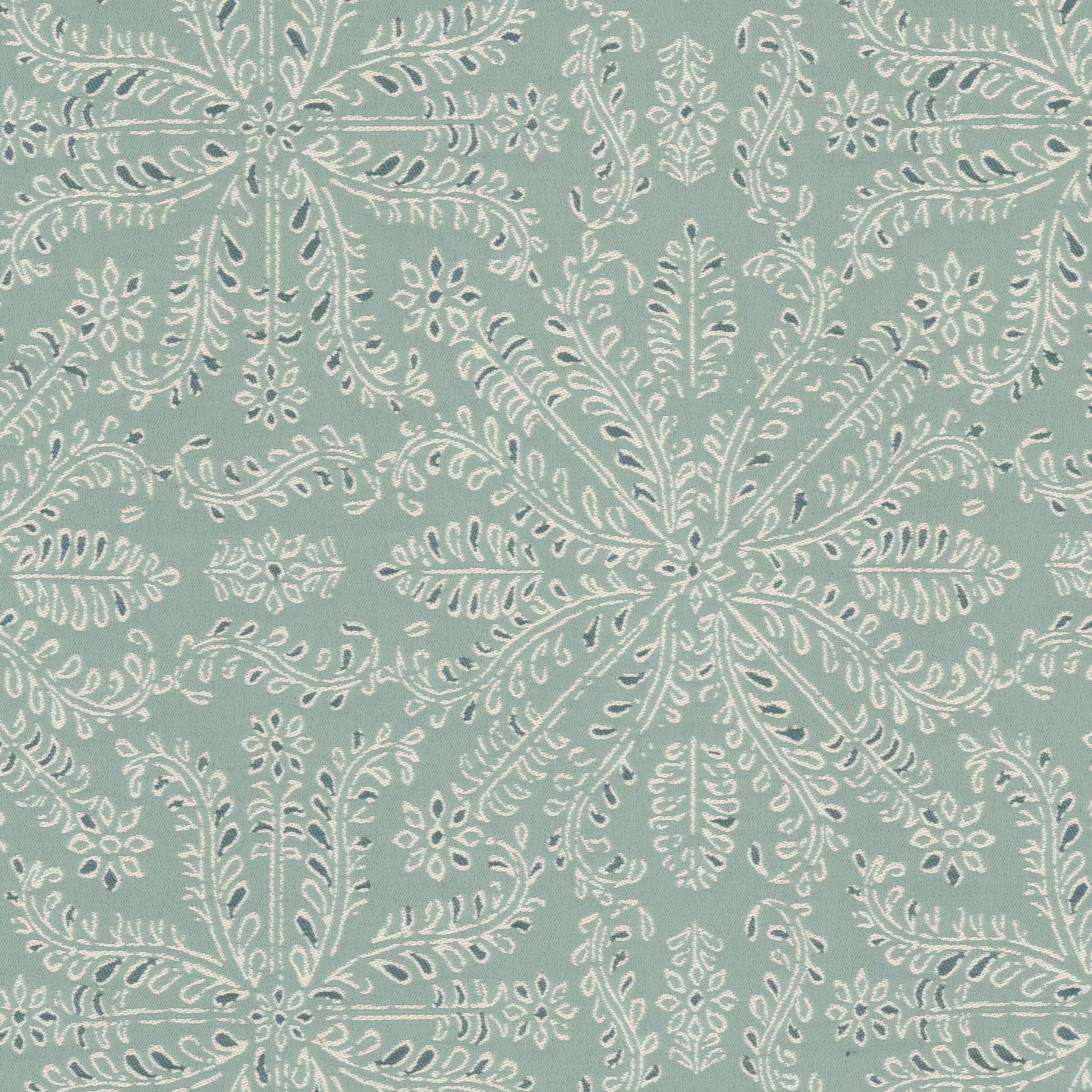 babbit-1-aqua BABBIT 1 AQUA