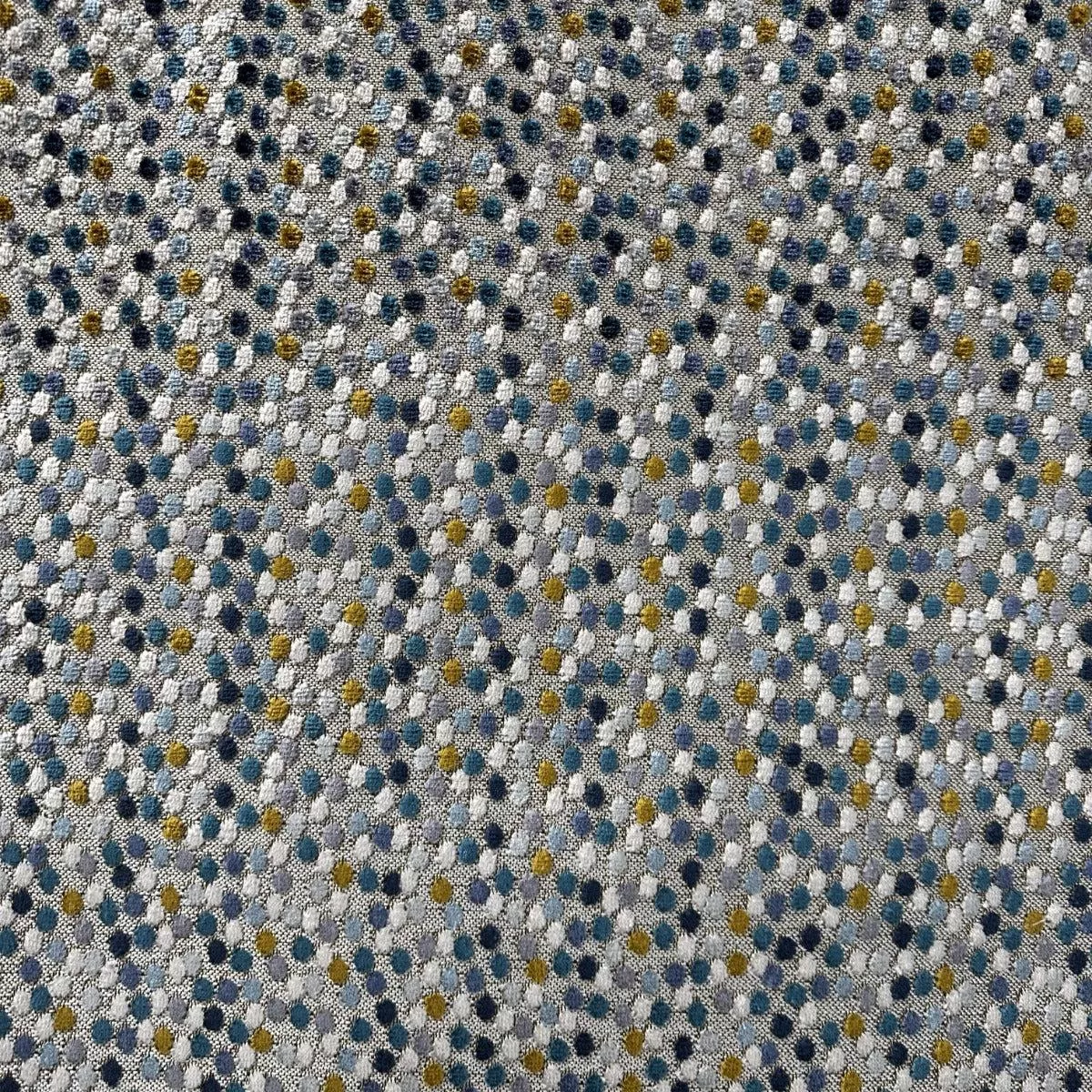 bacchus-bluestone-hamilton-fabric Bacchus Bluestone Hamilton Fabric
