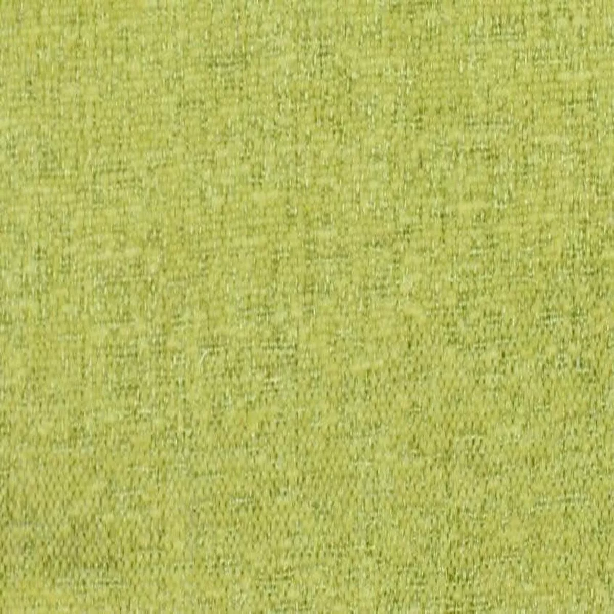 badlands-fern-crypton-fabric Badlands Fern Crypton Fabric