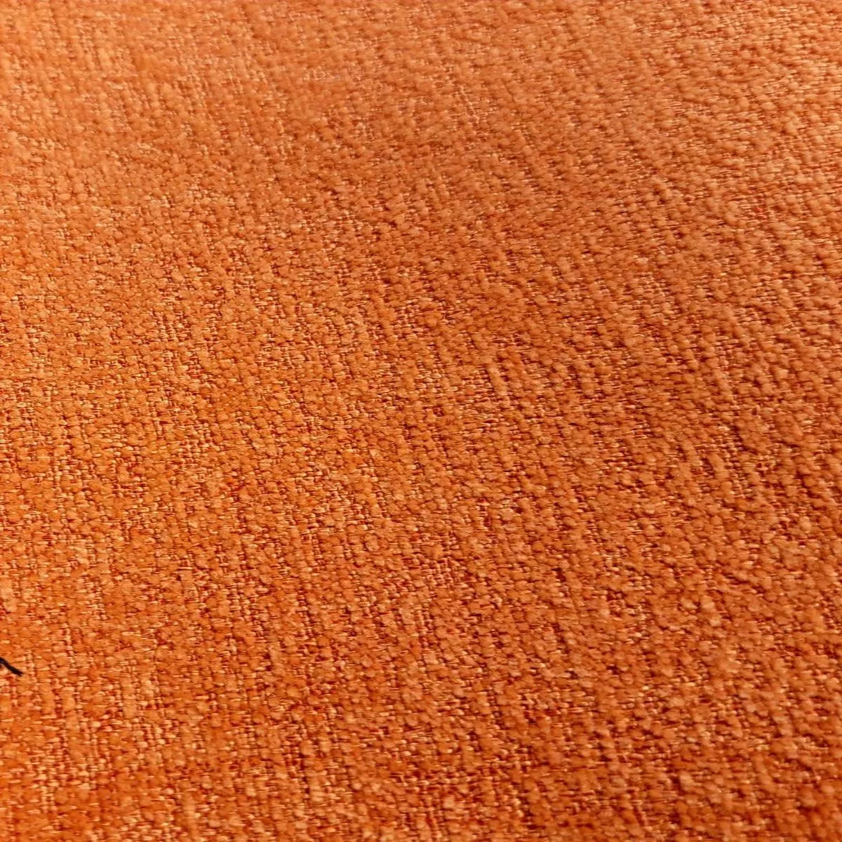badlands-paprika-crypton-fabric Badlands Paprika Crypton Fabric