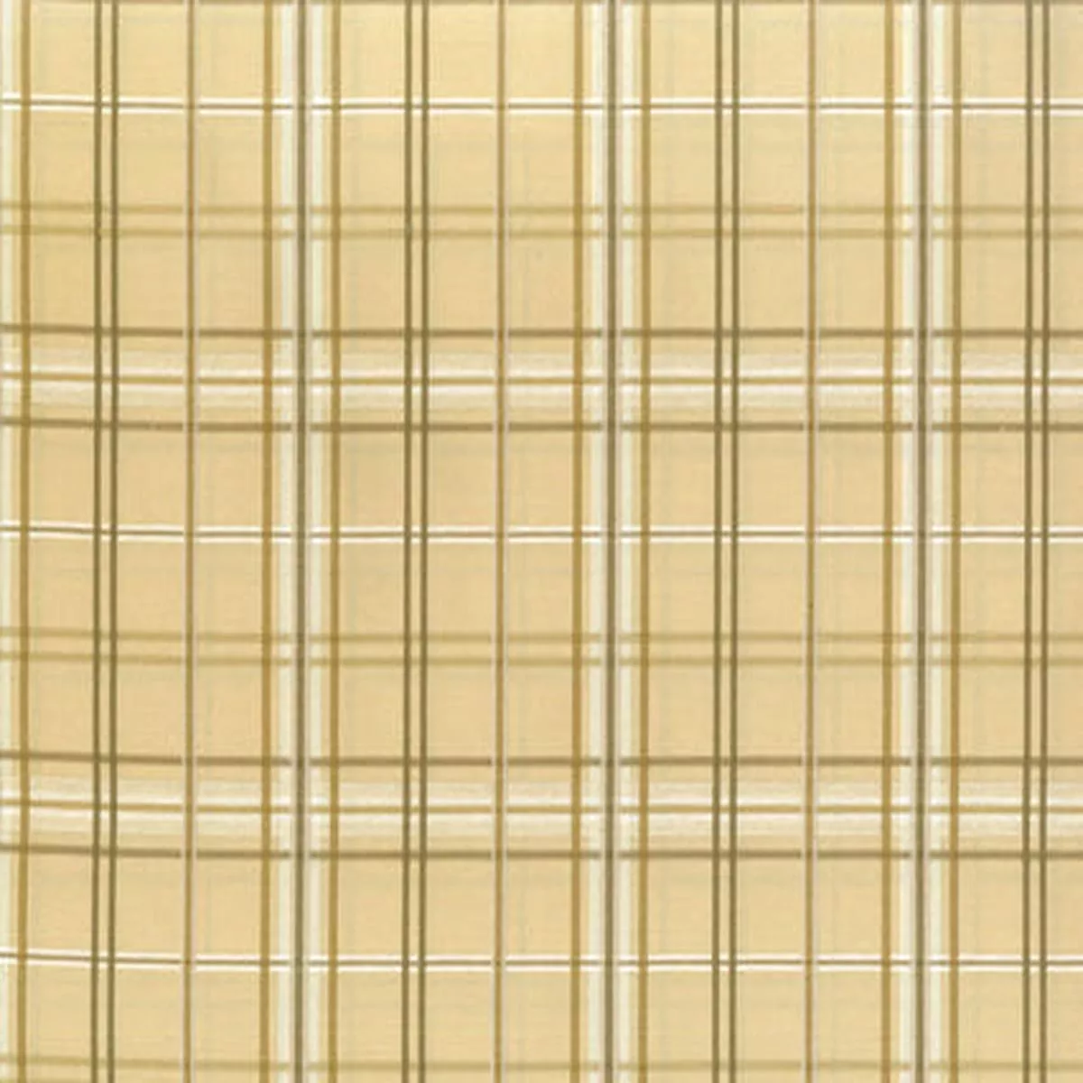 Bailey Natural Covington Fabric