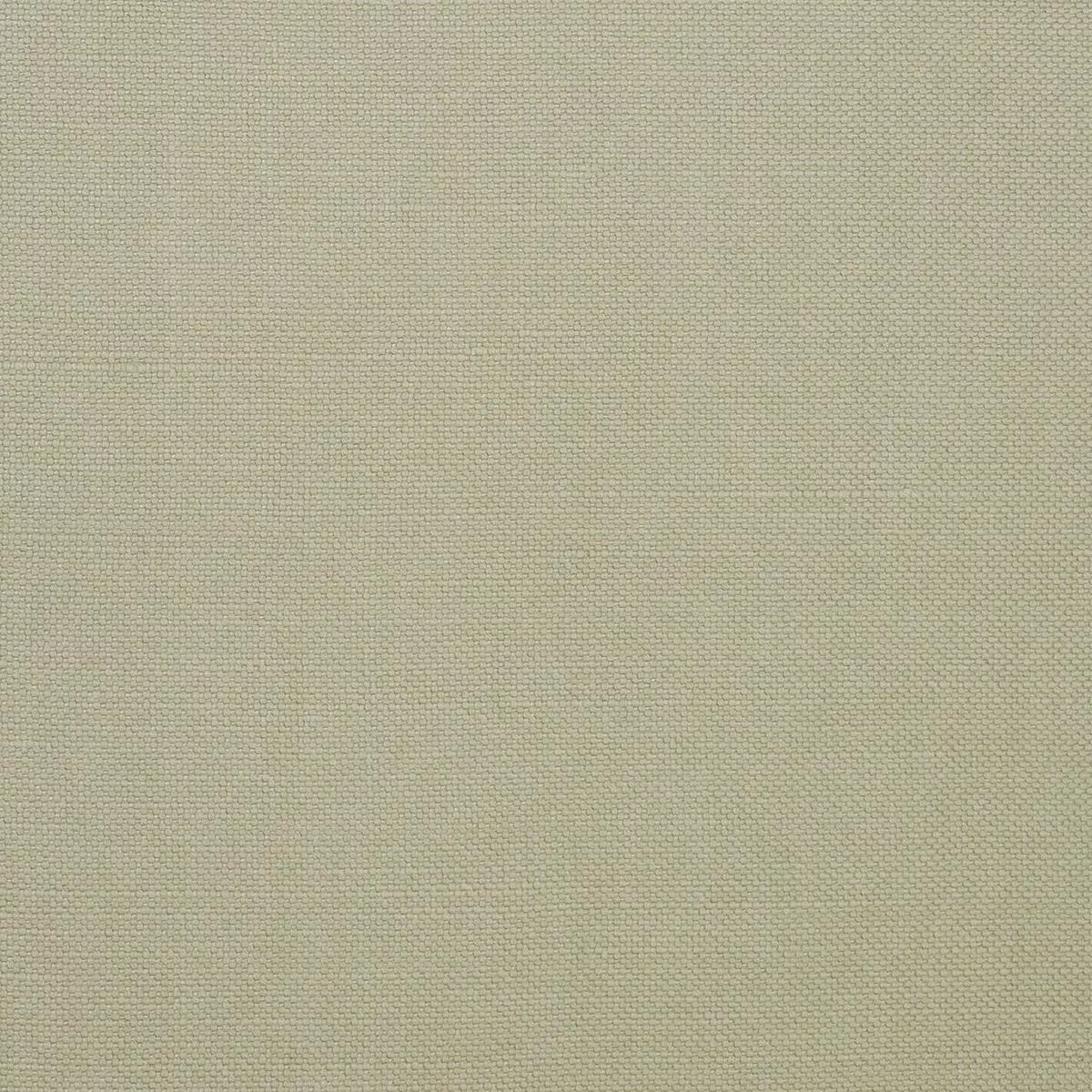 baker-cement-golding-fabric Baker Cement Golding Fabric