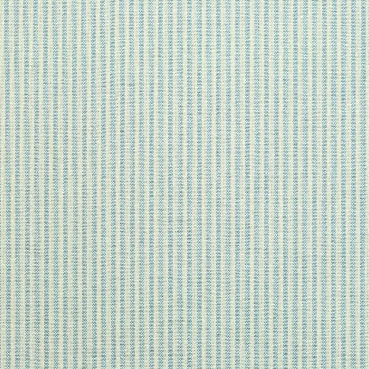 Baldwin Cornflower P Kaufmann Fabric