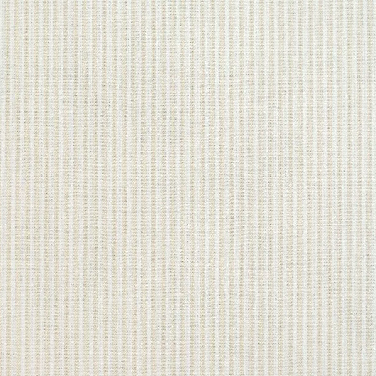 Baldwin Eggshell P Kaufmann Fabric
