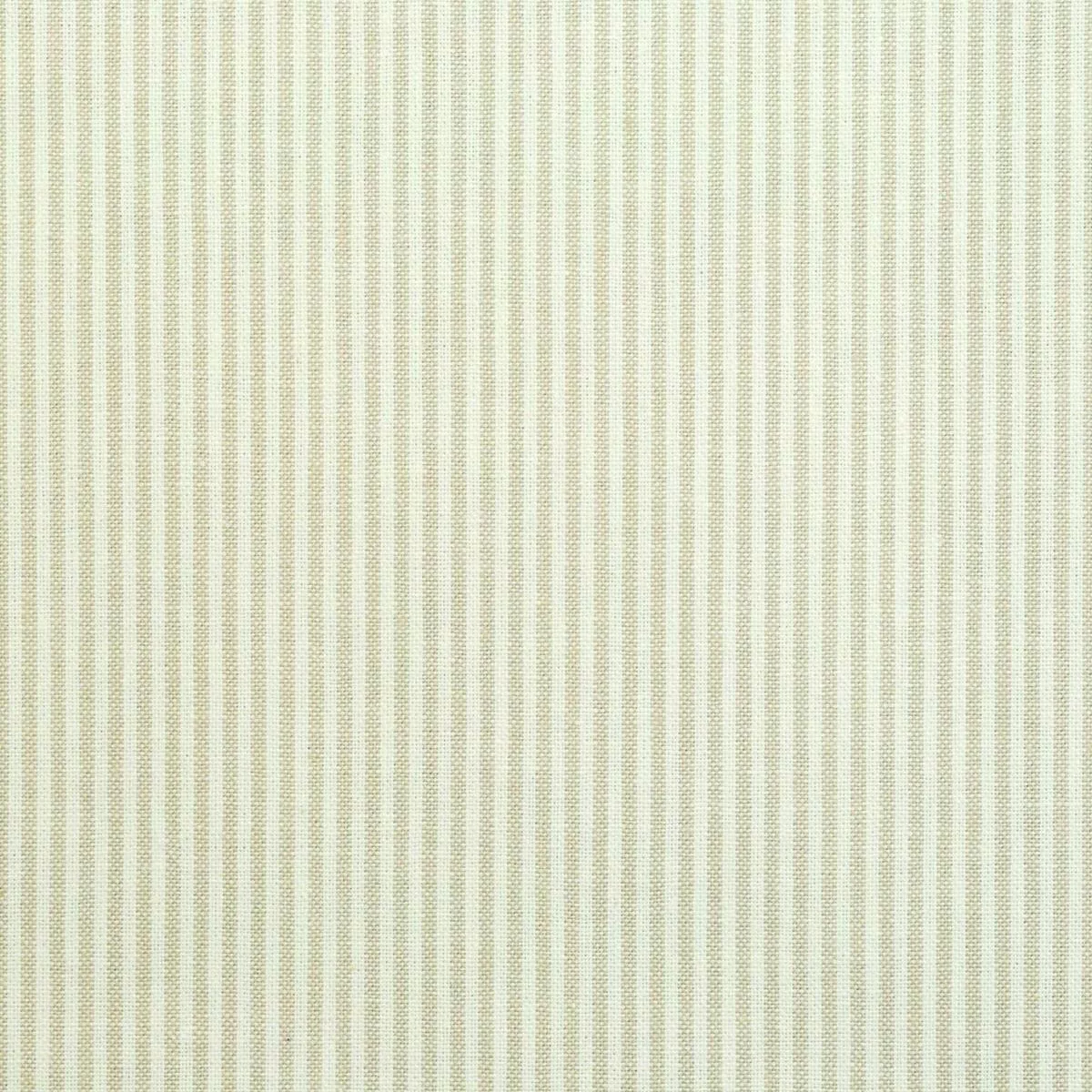 baldwin-macadamia-p-kaufmann-fabric Baldwin Macadamia P/Kaufmann Fabric