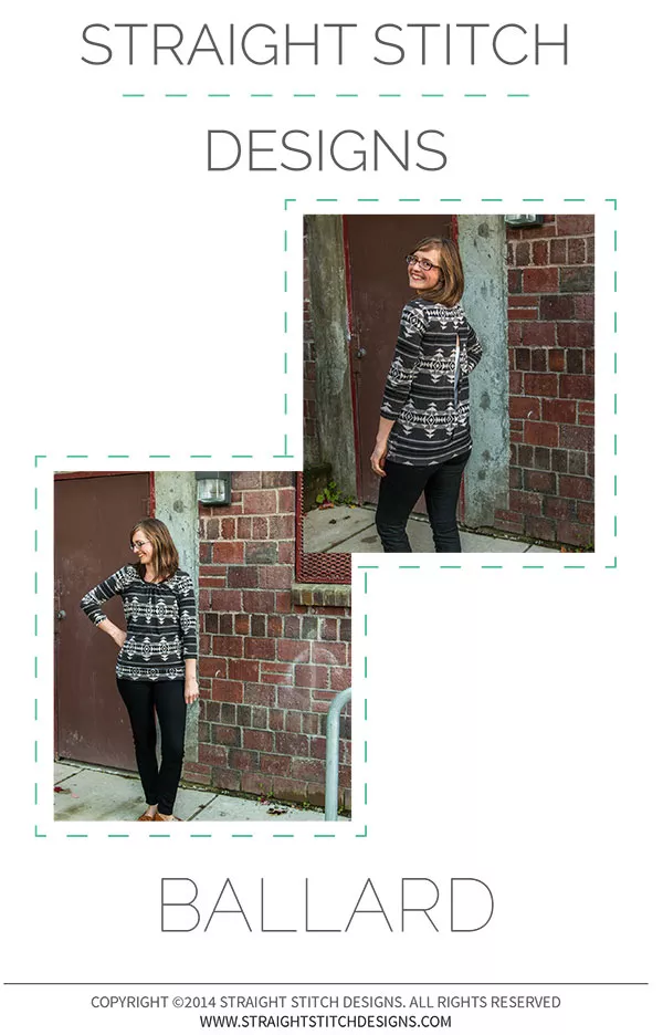 ballard-top Ballard Top