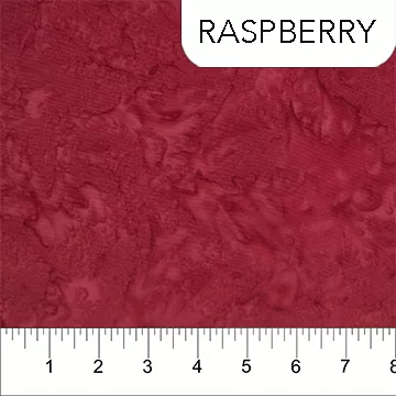 Banyan Shadows.Raspberry.81300-23