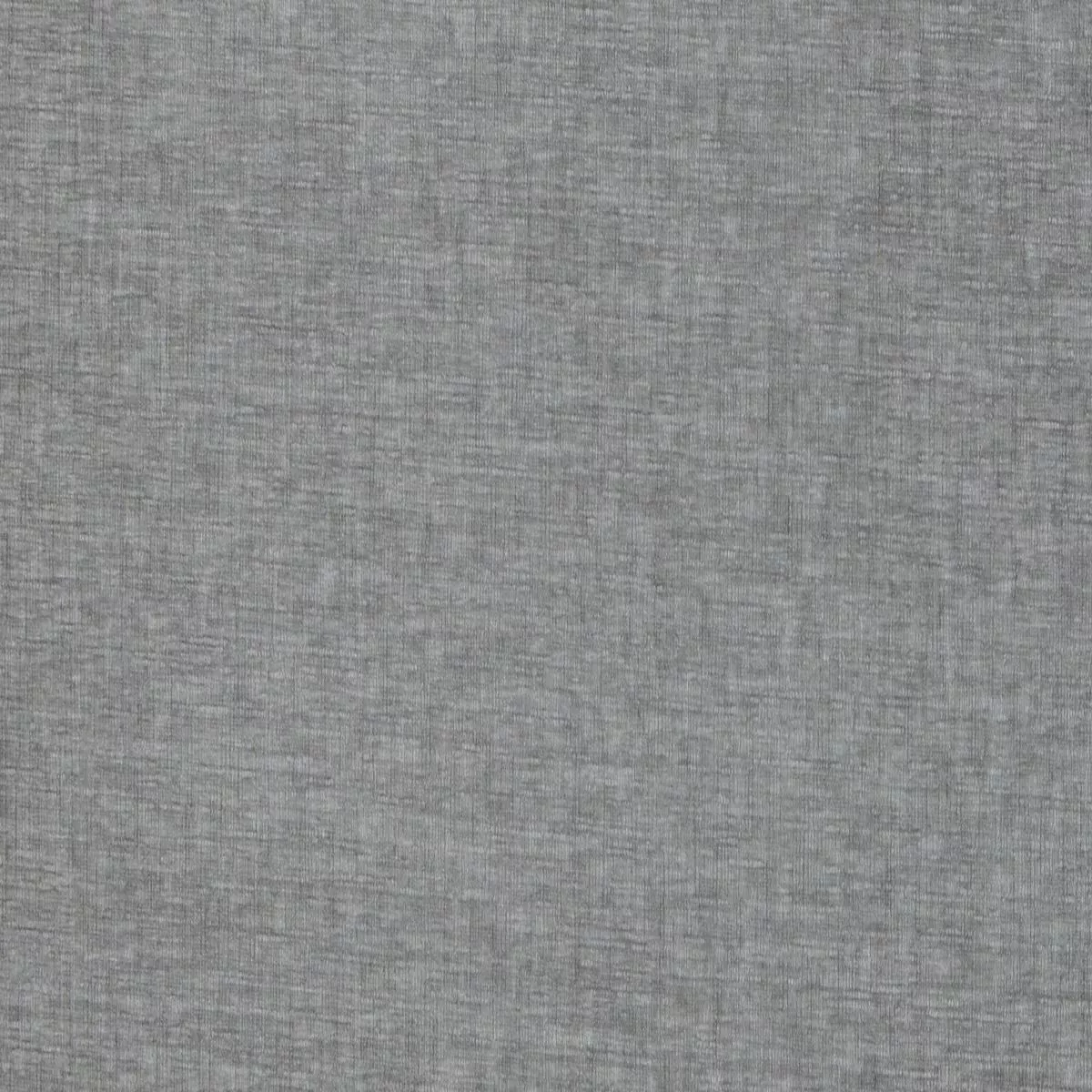 Baras 129 Pebble Covington Fabric