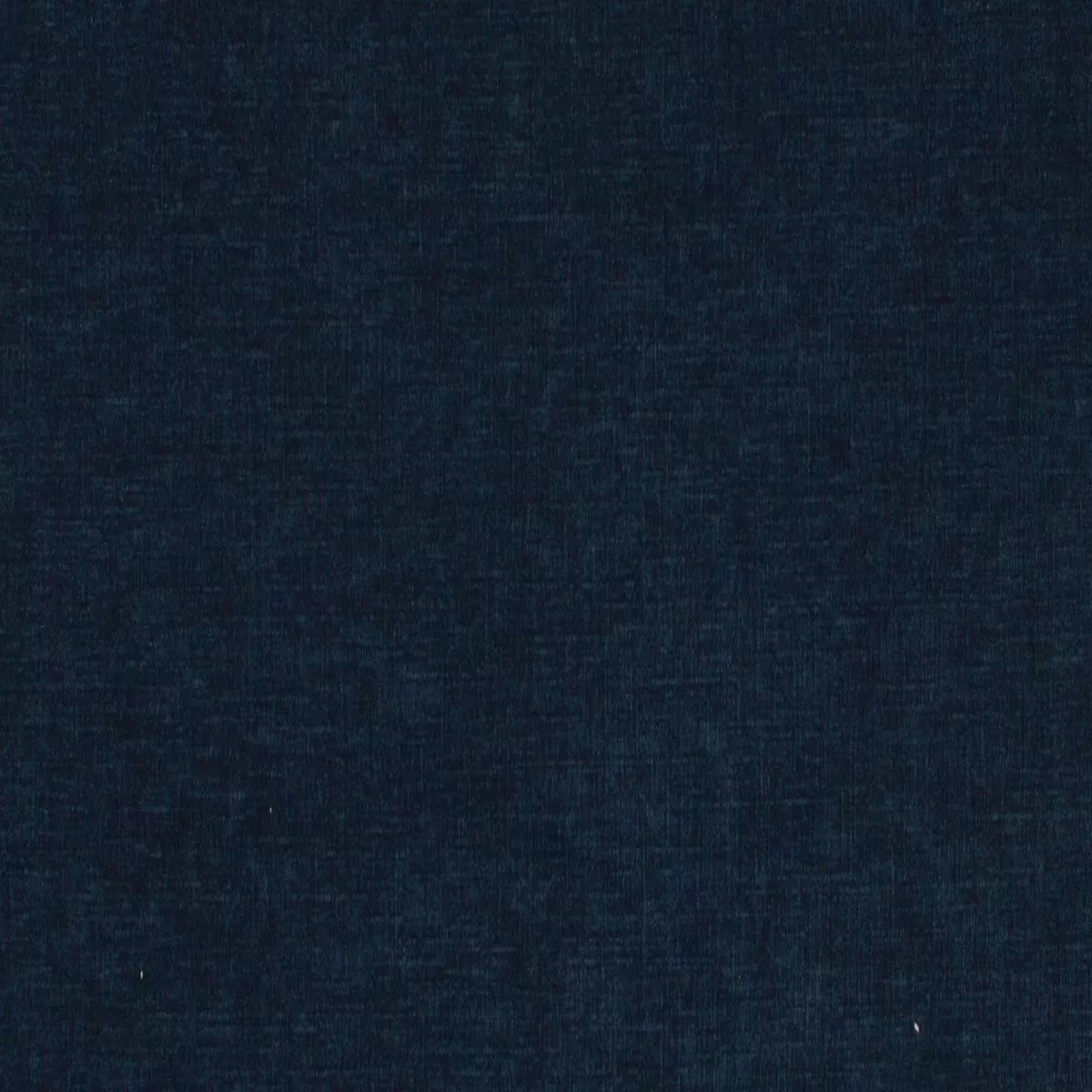 baras-593-indigo-covington-fabric Baras 593 Indigo Covington Fabric
