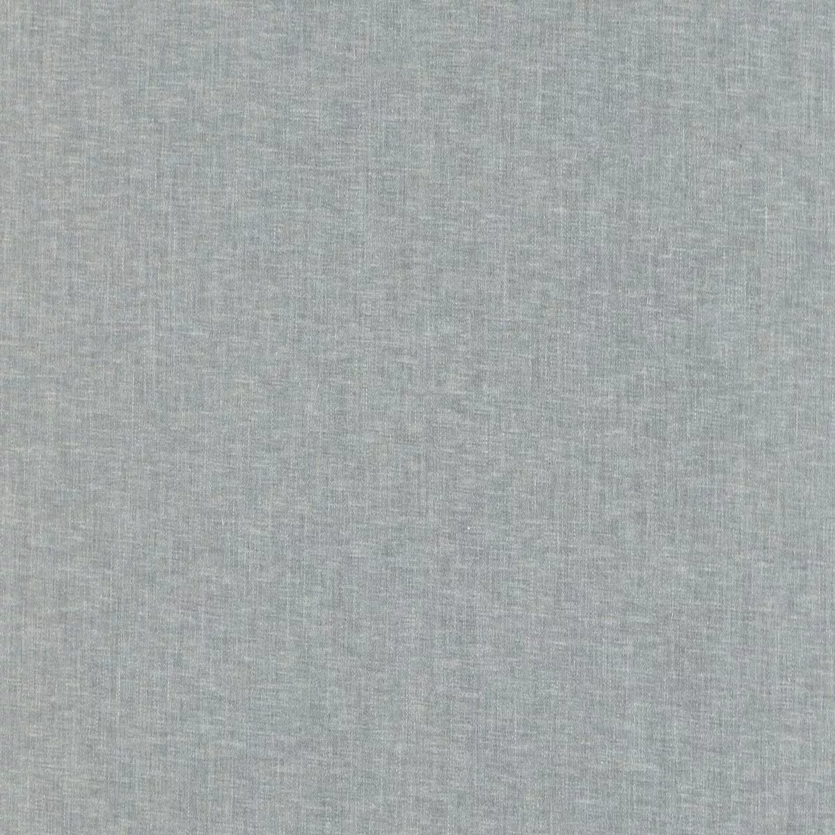 Bardo 952 Stone Covington Fabric