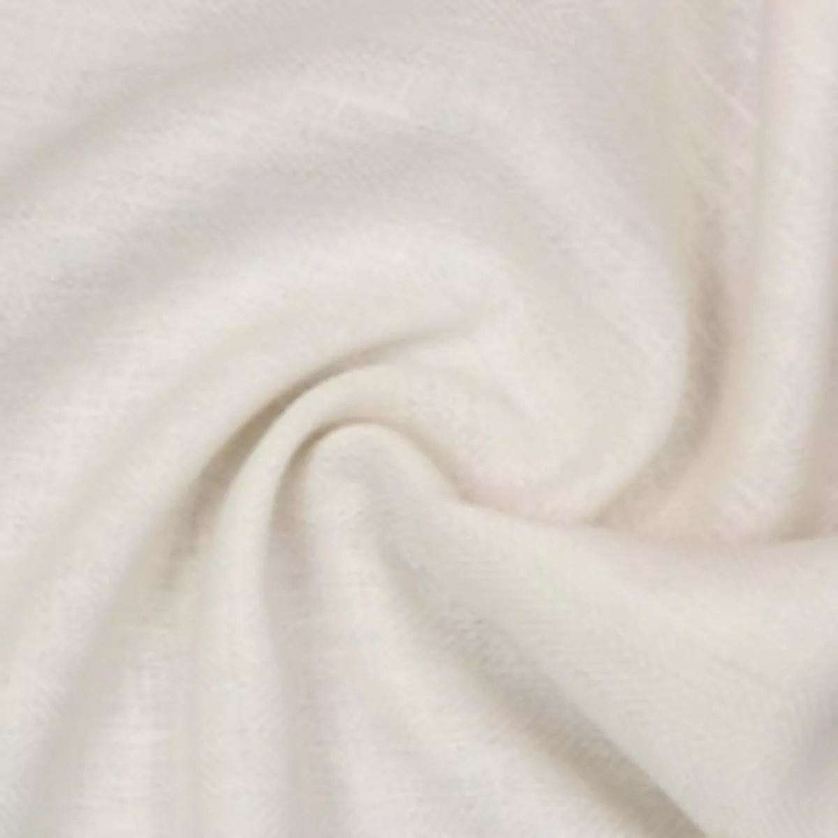 Bare Bones Snow P Kaufmann Fabric
