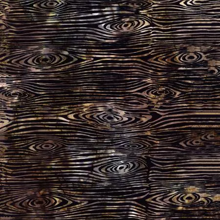 Bark Wood Log Texture