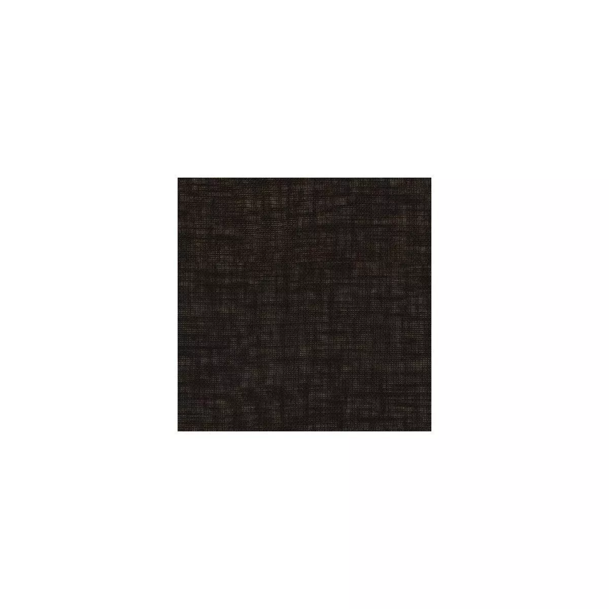 barra-black-fabric Barra Black Fabric