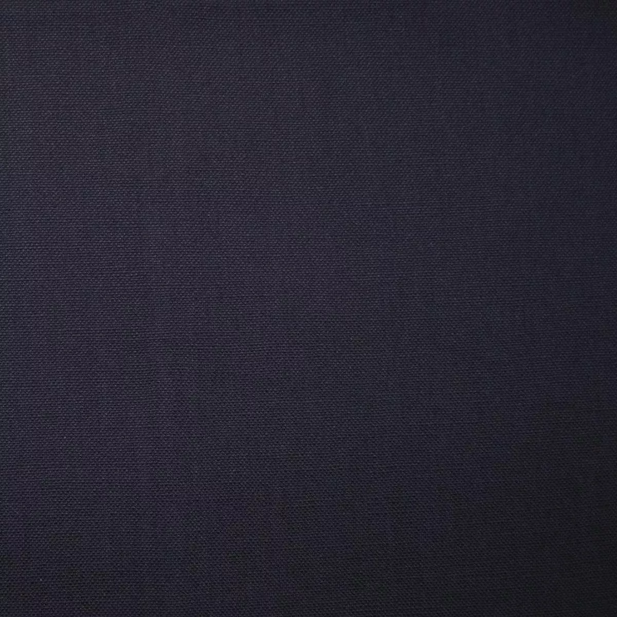 Barry – Navy
