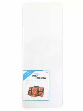 base-stablizer-7-75-x-20-5 Base Stablizer 7.75" x 20.5"