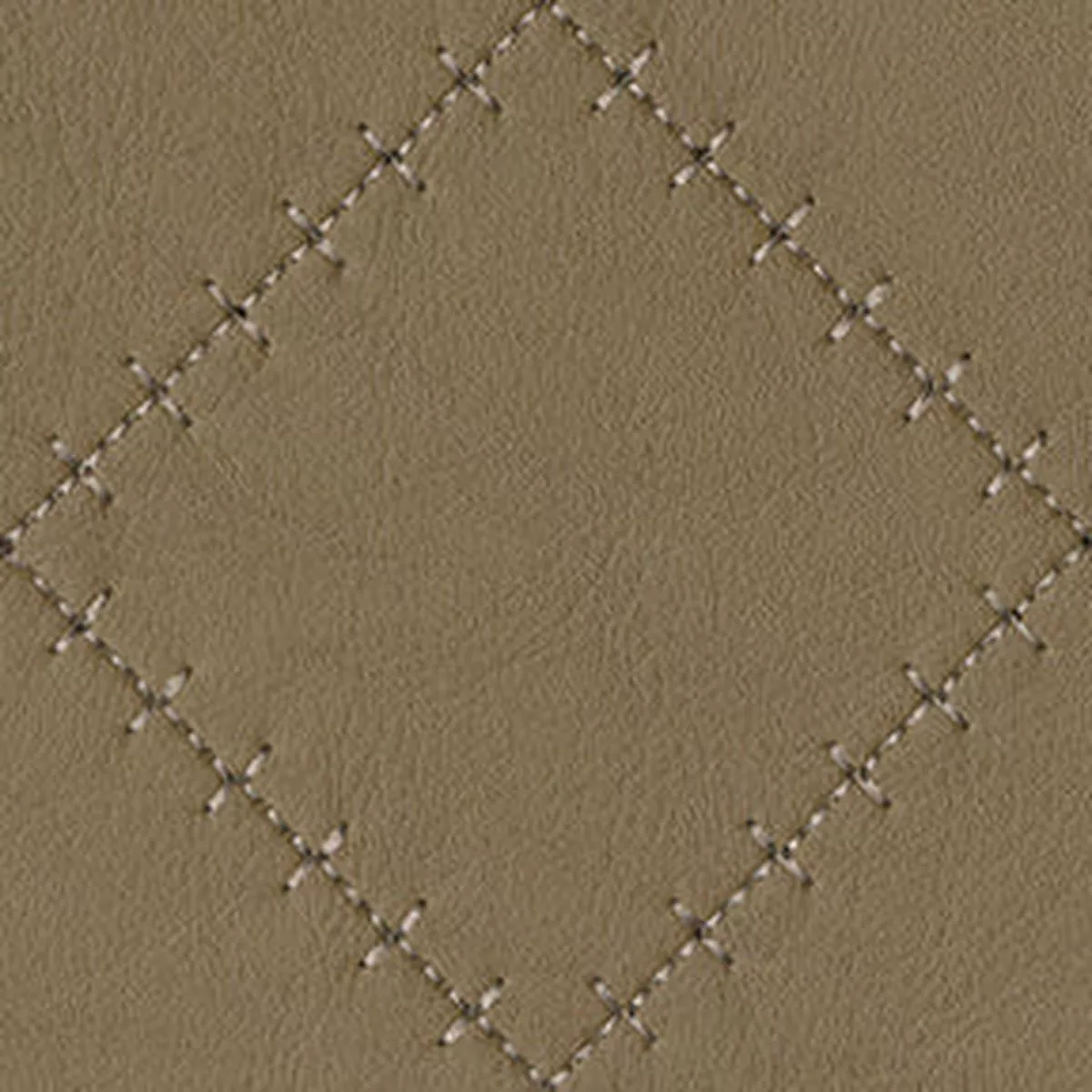 Basilica Brindle Fabric