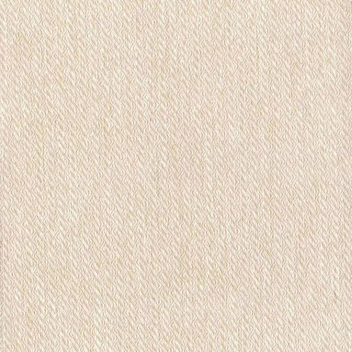 Basis Cream Regal Fabric