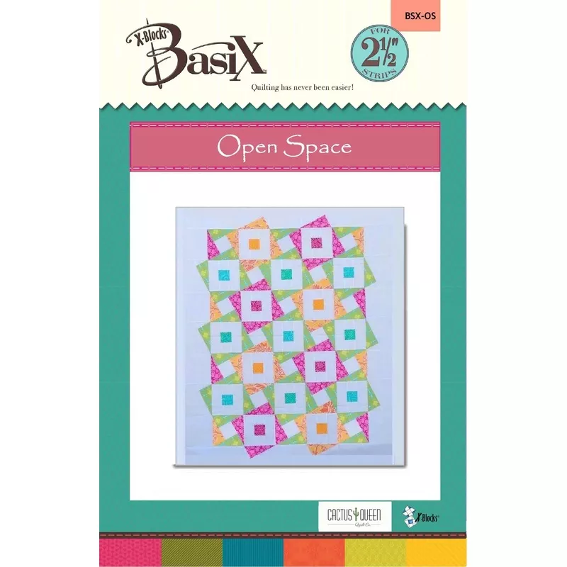 basix-open-space-pattern BasiX Open Space Pattern