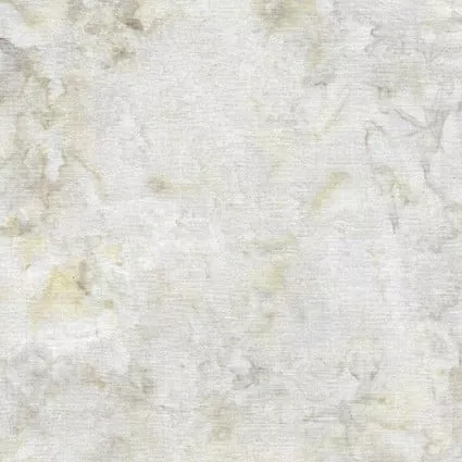 Batik Foundations Basics ISBBAS-ALA