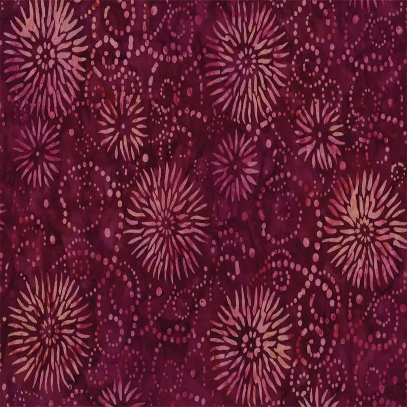 batiks-dark-magenta Batiks Dark Magenta