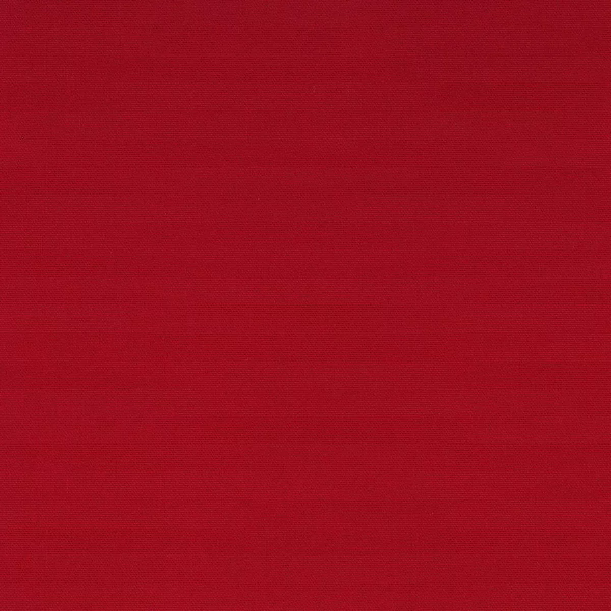 Bayou Flame Regal Fabric