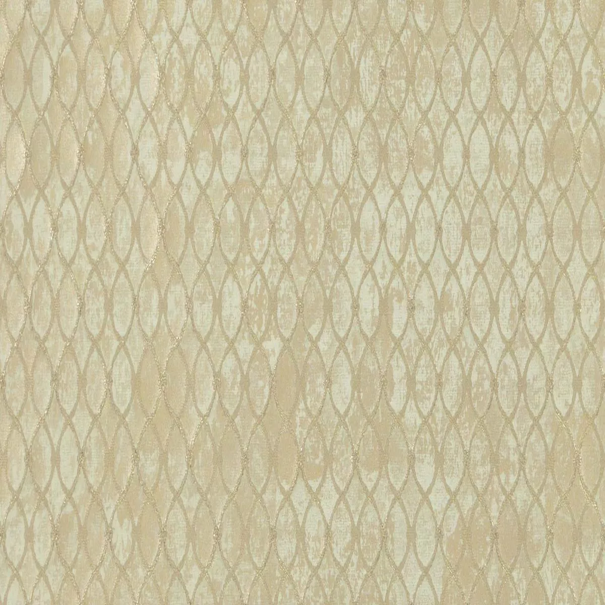 beadling-moonstone-covington-fabric Beadling Moonstone Covington Fabric