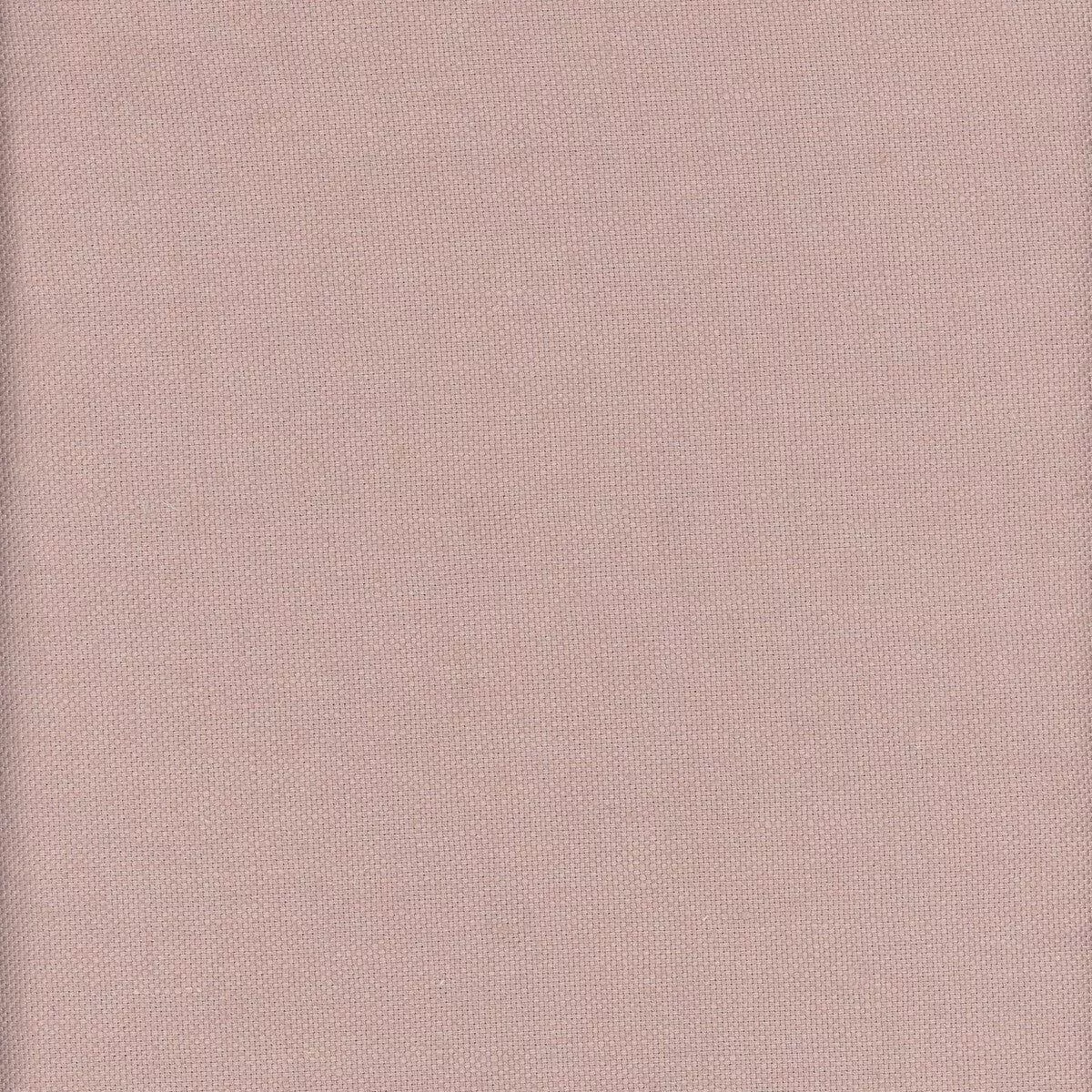 beagle-heather-fabric Beagle Heather Fabric