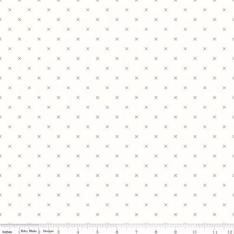 Bee Backgrounds C6381-Gray