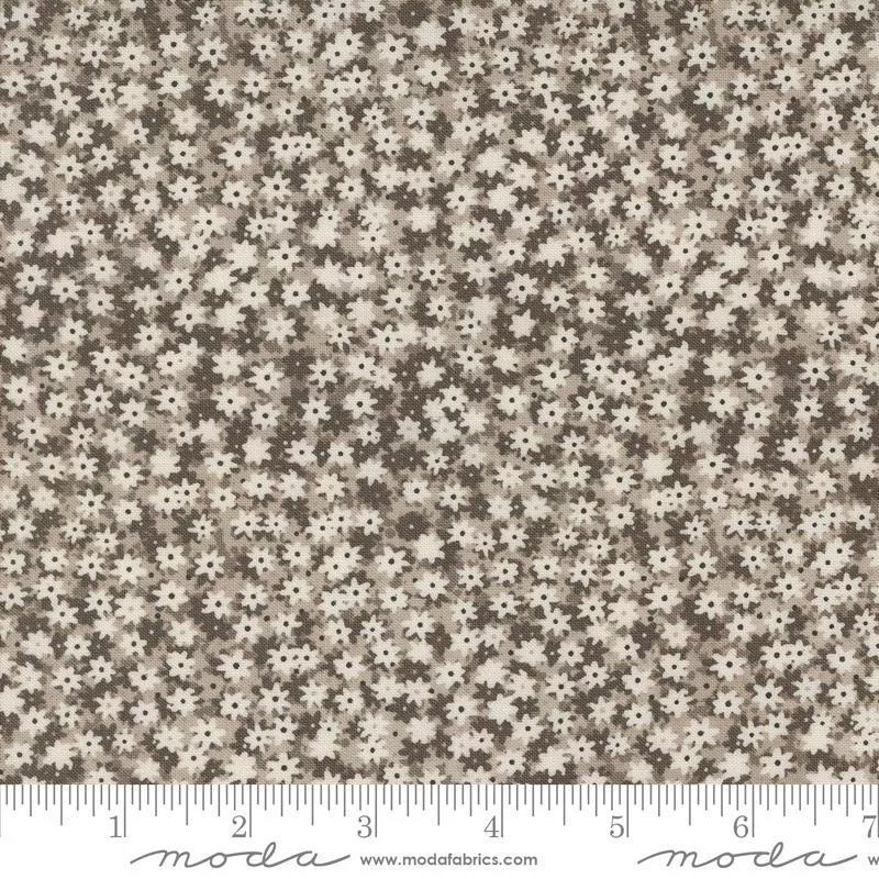 Bee Garden Silver 48417 19