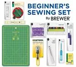 beginner-s-sewing-kit Beginner's Sewing Kit